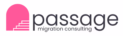Passage Migration Consulting