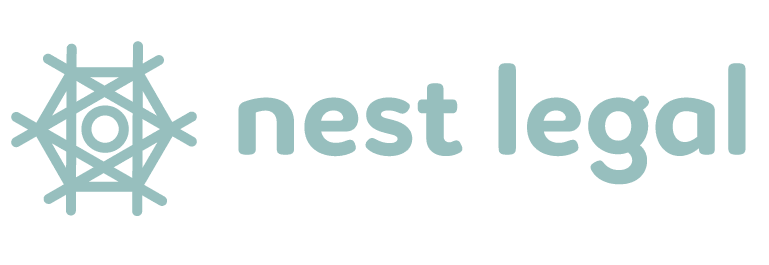 Nest Legal