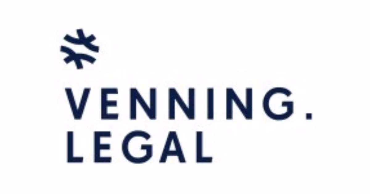 Venning Legal