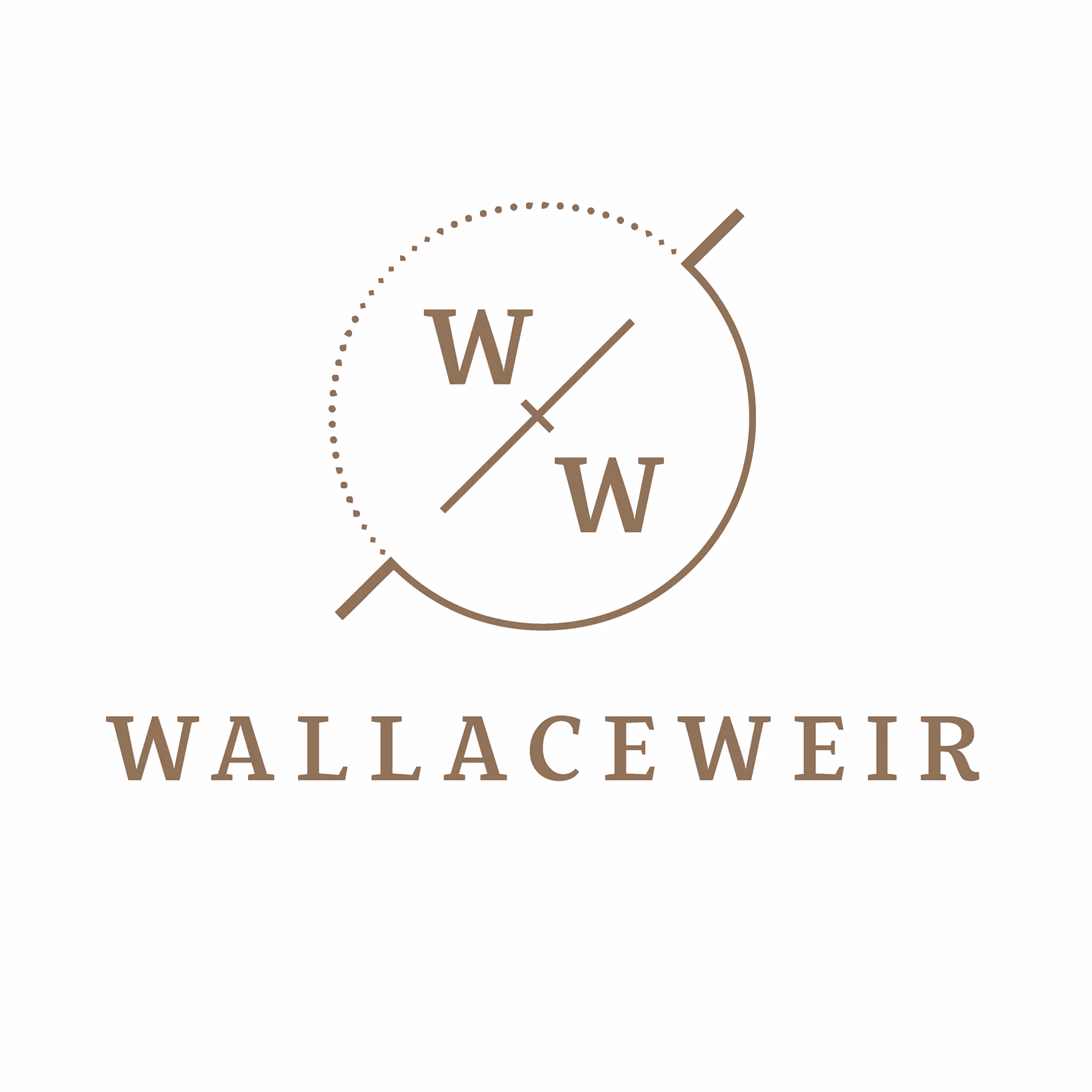 WALLACEWEIR