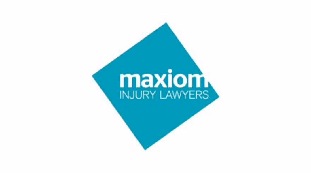 Maxiom Injury Lawyers