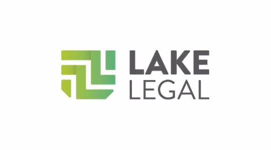 Lake Legal