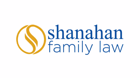 Shanahan Family Law