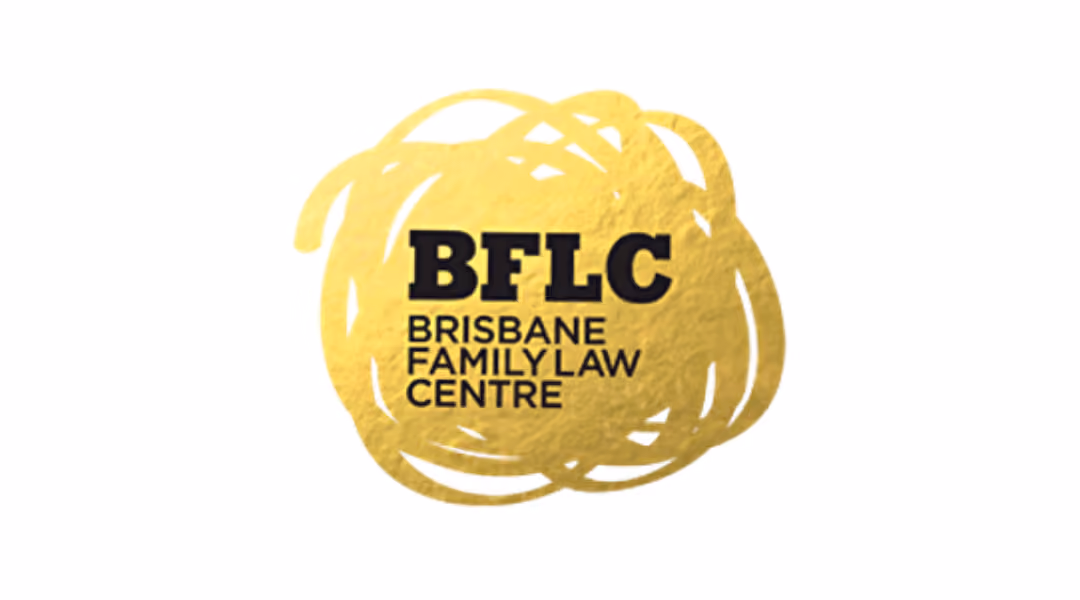 Brisbane Family Law Centre