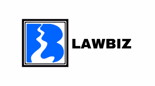LawBiz