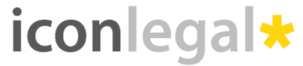 Icon Legal
