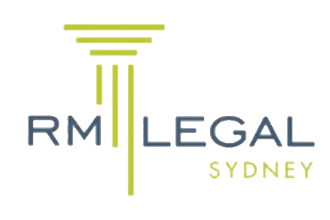 RM Legal