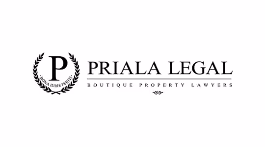 Priala Legal