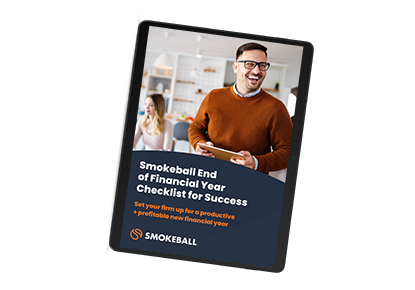 2022 EOFY Checklist for Success