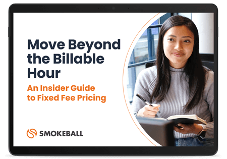 An Insider Guide To Fixed Fee Pricing