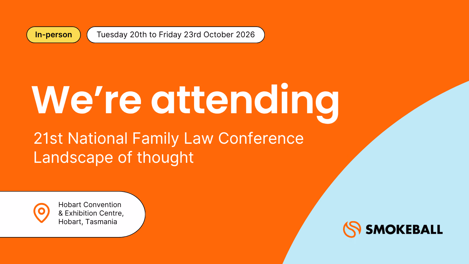 National Family Law Conference