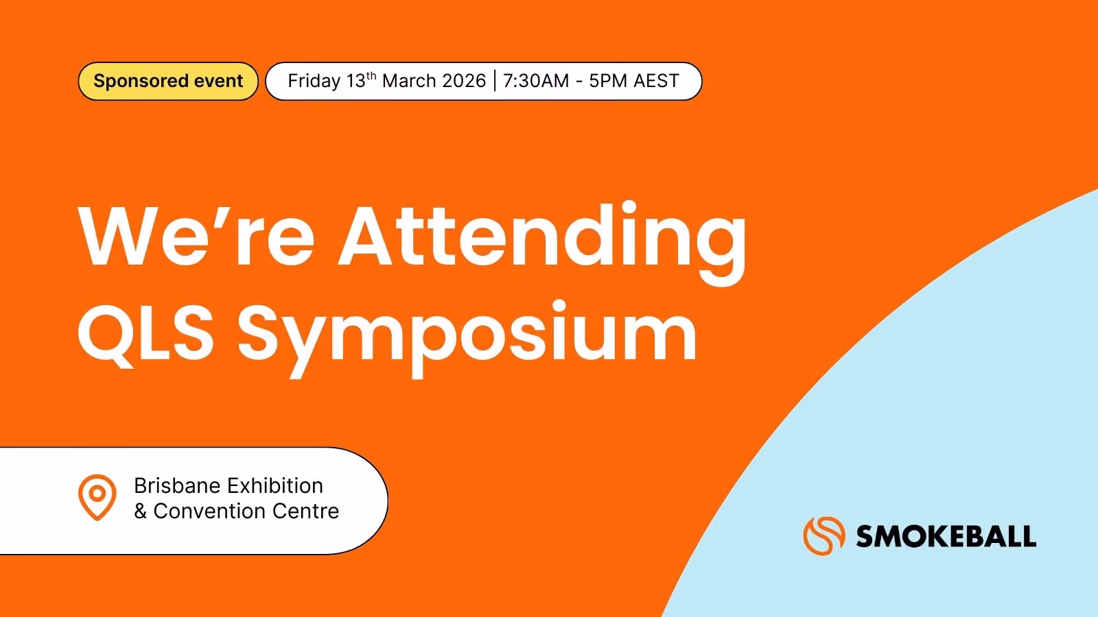 QLS Symposium