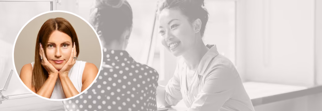 Implementing Fixed Fees in your Law Firm - Where To Begin?