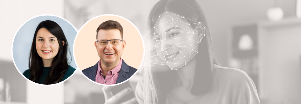 FileMan and Smokeball - Work Better Together to Improve your Information Security