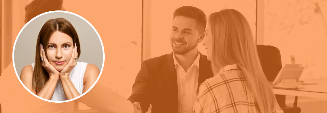 The Art of an Interview: Client Interview Tips to Improve your Practice as a Family Lawyer