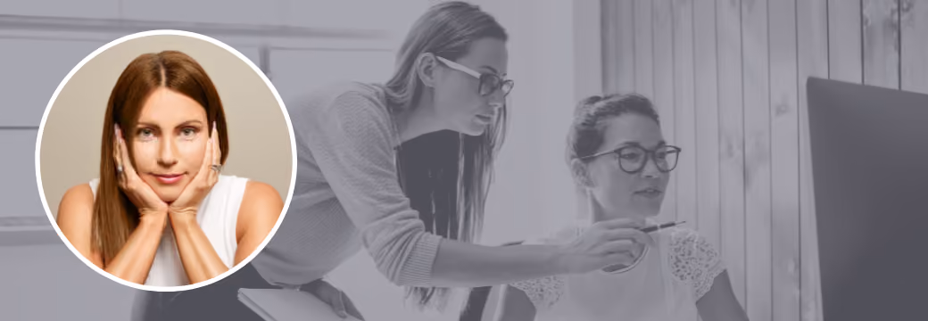 Collaborative Practice: Working Together to Better Support Separating Families