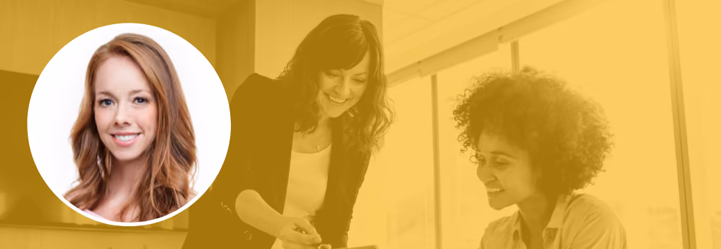 Moving Past Key Points in Your Business Development