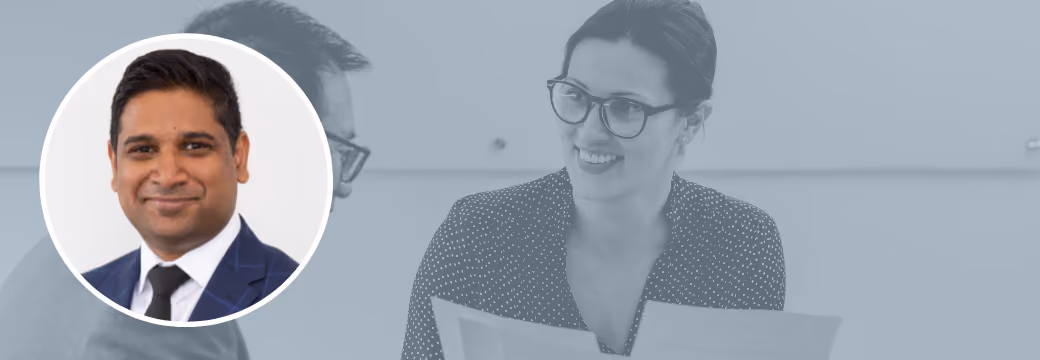 Estate Planning - Testamentary Trusts Master Class