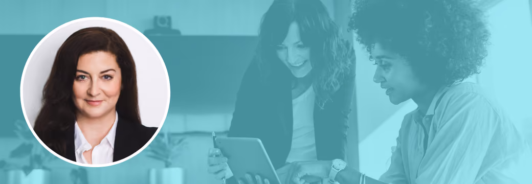 Website Design - Getting one of your biggest business assets right