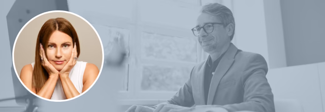 To Fix those Fees or Not? Five Reasons Why You Should Consider Alternate Fee Structures for Your Law Firm