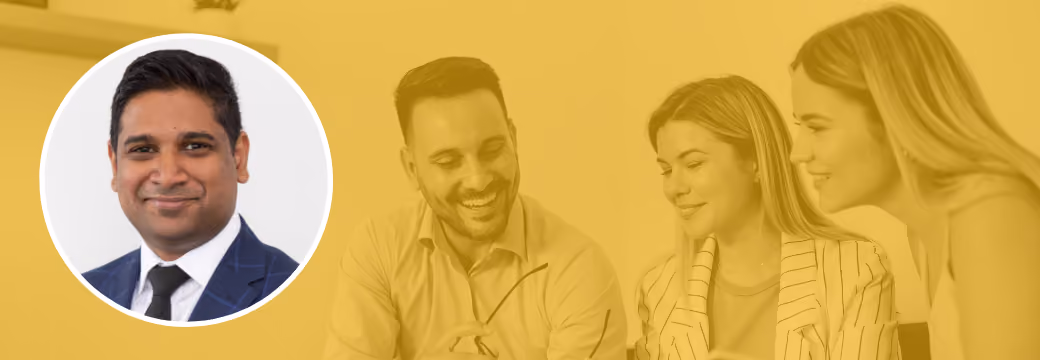 Introduction to Estate Planning