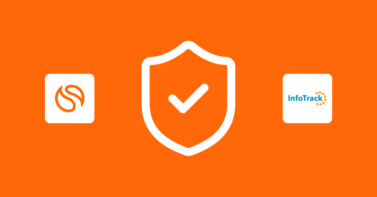 Smokeball's new AML/CTF Compliance features are now available