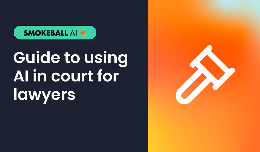 Guide to the court protocols on AI in Australian courts (Updated June 2026)