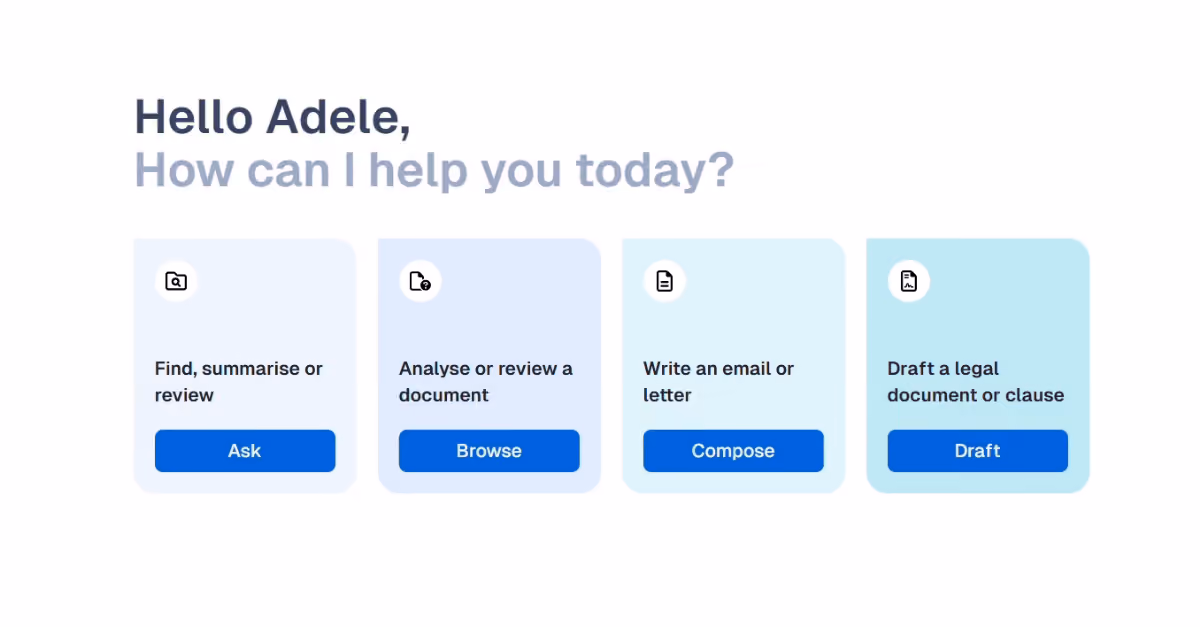 Archie AI is Getting a Major Upgrade
