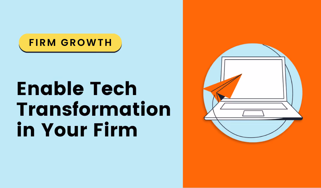 Changing Your Practice Management Software in 2025