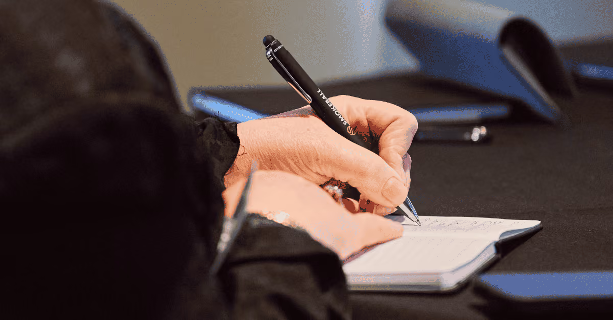 12 Tips to Transform Your Law Firm in 2025