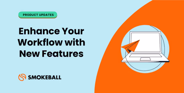 Enhance Your Workflow with New Features