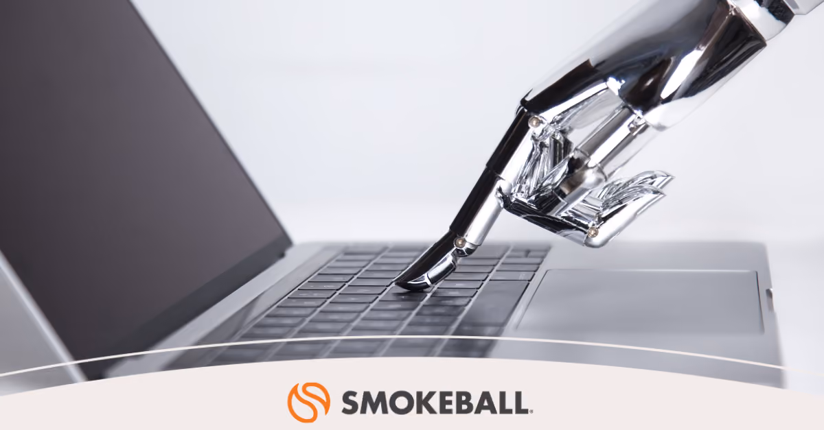 ChatGPT for Lawyers: Everything You Need to Know