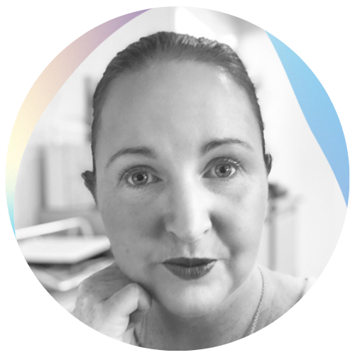 Sarah Smith, Duty First Legal Service, QLD 