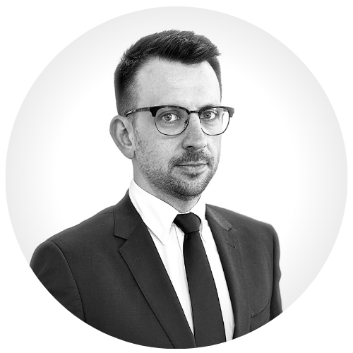 Daniel Wasiewicz, Northern Community Legal Services, SA 