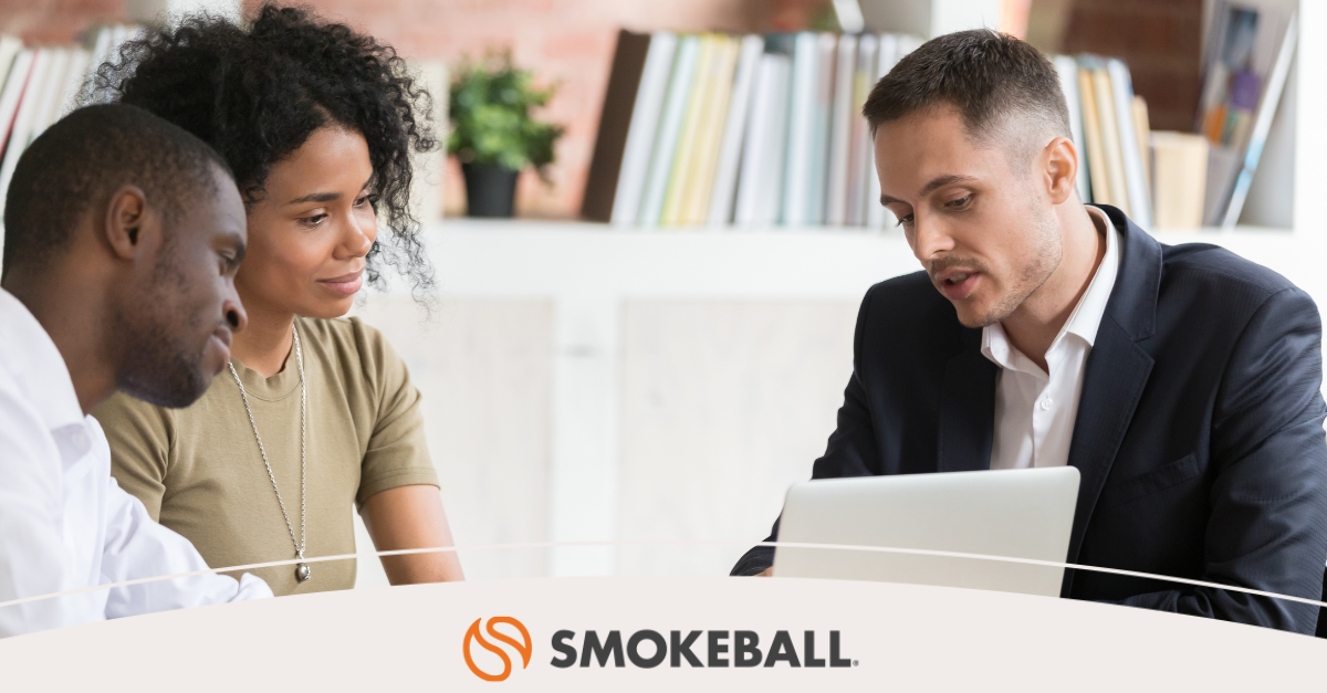 How to Ensure Smooth Lawyer-Client Relations from Day 1