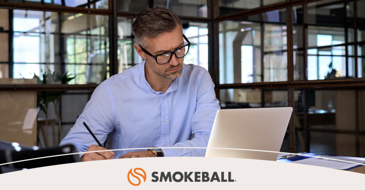 Top 6 Time Management Tips for Busy Lawyers