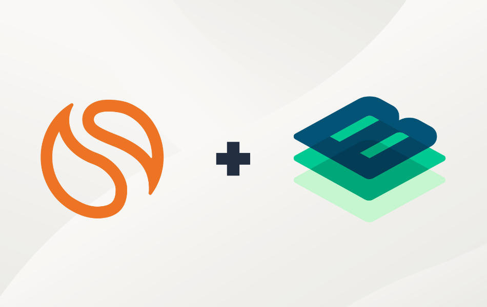 Smokeball joins forces with eBrief Ready