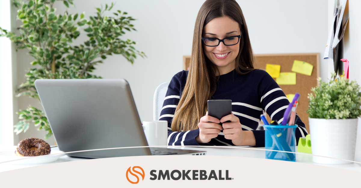 Unlock the Power of Social Media Marketing with Lawyer thought Leadership