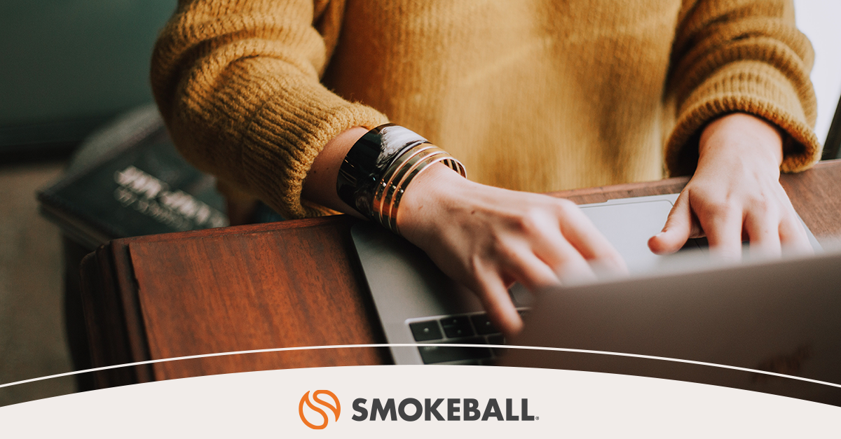 Leverage Your Firm’s Practice Management Software as Project Management Software