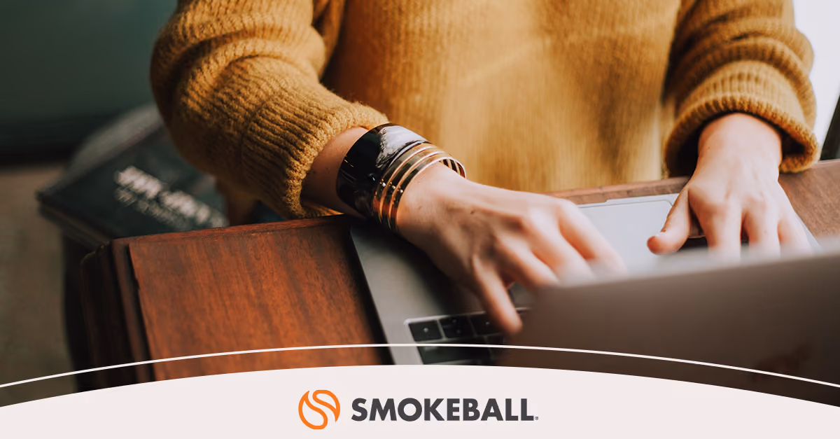 Leverage Your Firm’s Practice Management Software as Project Management Software