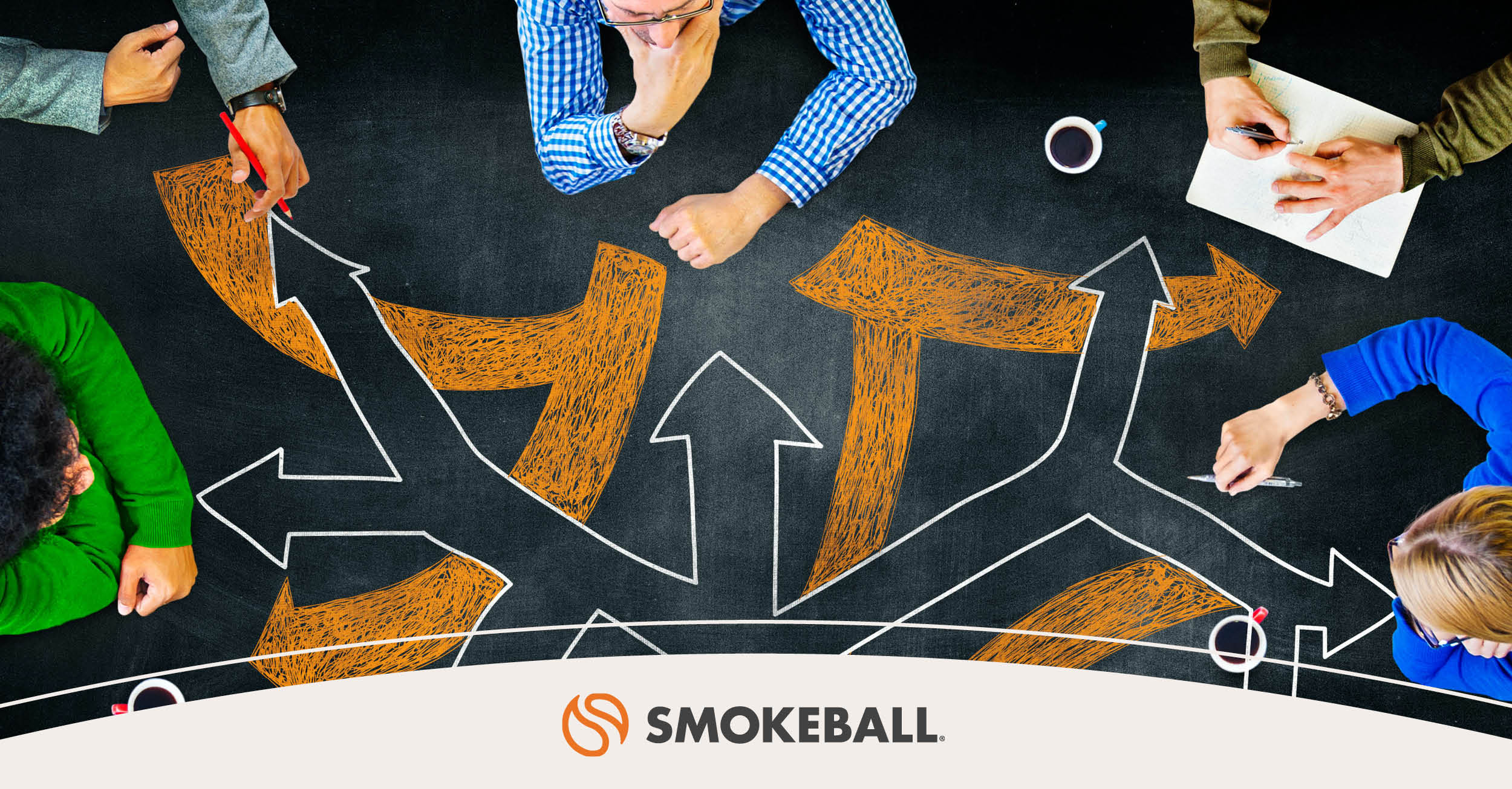 Attracting The Right Legal Clients For Your Boutique Law Firm