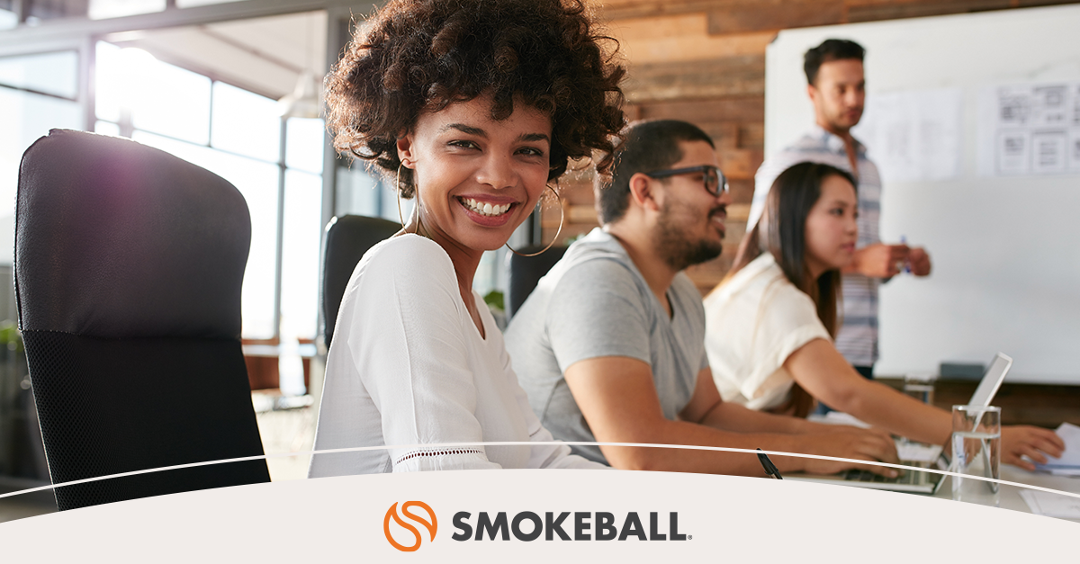 3 Steps to Building Your Ideal Firm Client Base