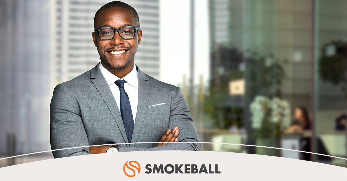 Manage your Growth from Solo Practitioner to Multi-staffed Law Firm