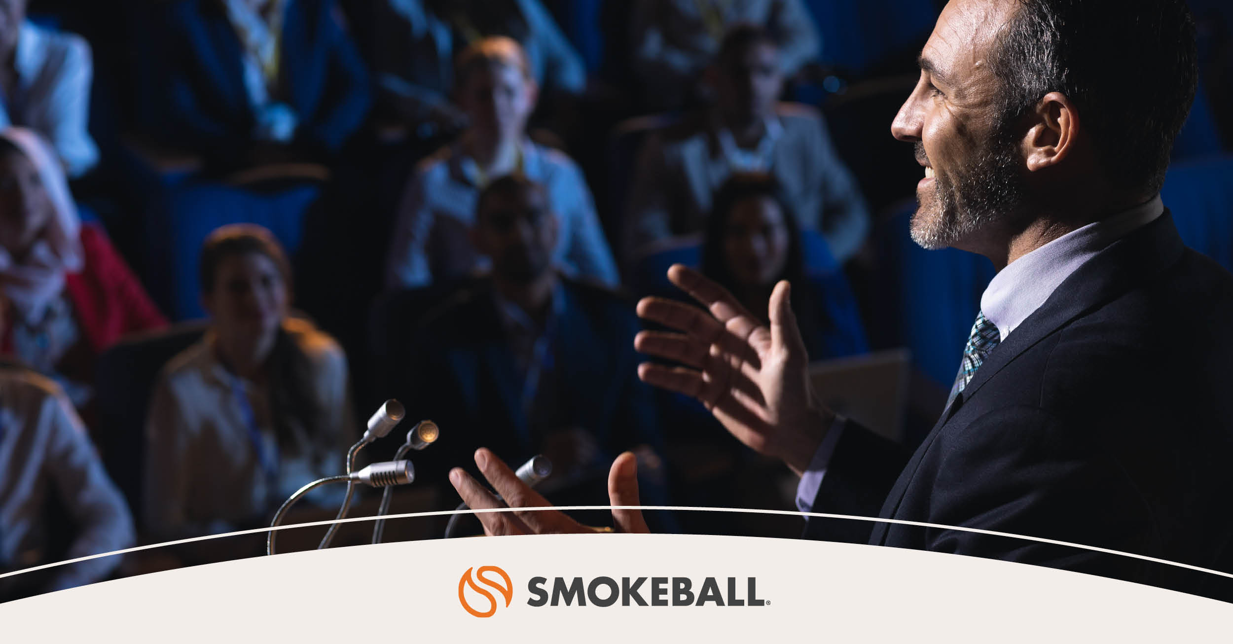 Finding Your Law Firm’s Brand Voice