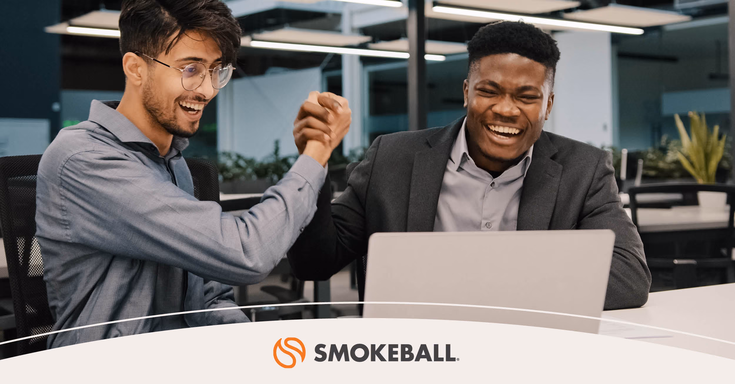 Building a Strong and Engaging Law Firm Brand
