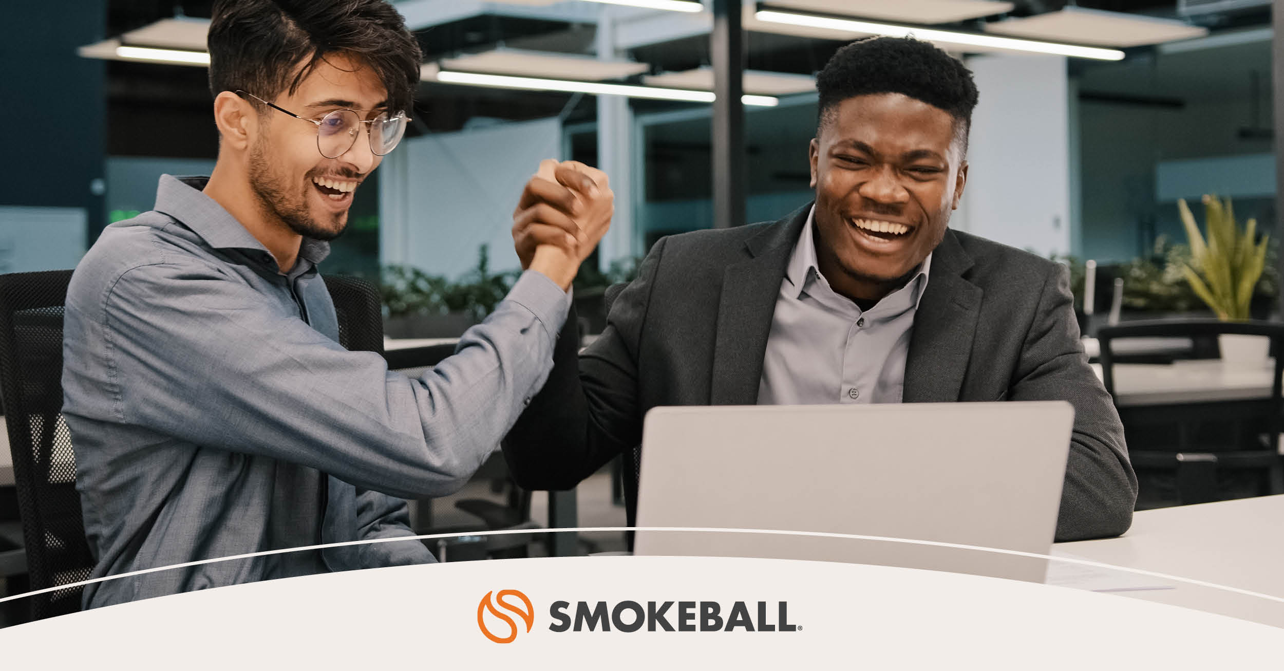 Building a Strong and Engaging Law Firm Brand