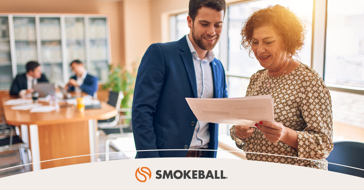 Check Financial Cleaning Off Your Firm To-Do List