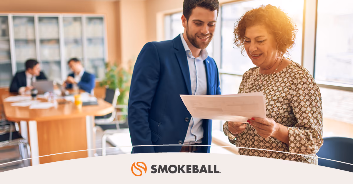 Check Financial Cleaning Off Your Firm To-Do List
