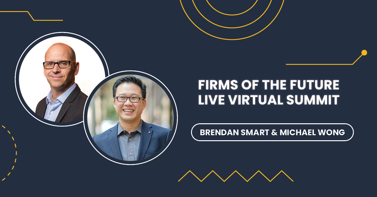 Summit Recap: Supercharge the Productivity of your Matters