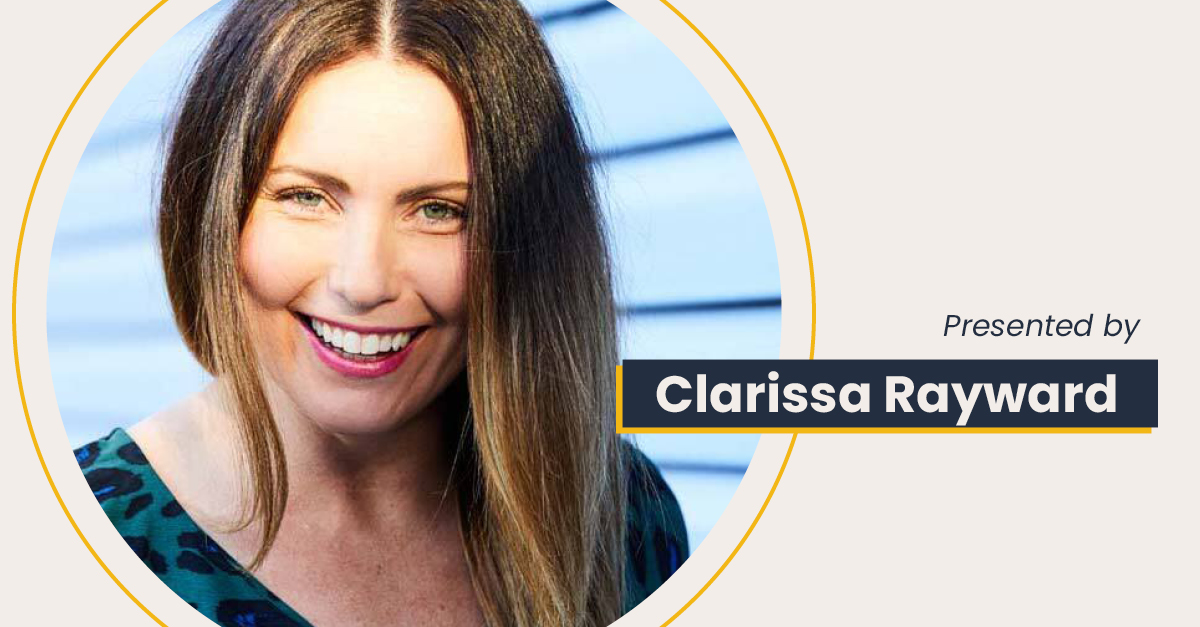 Wellness Webinar Recap: 3 Things We Can All Do Right Now to Make the World a Better Place